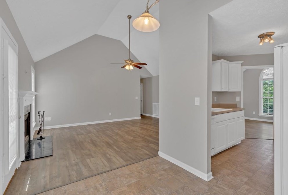 163 Orch Way, Calhoun GA 30701-4563 exterior