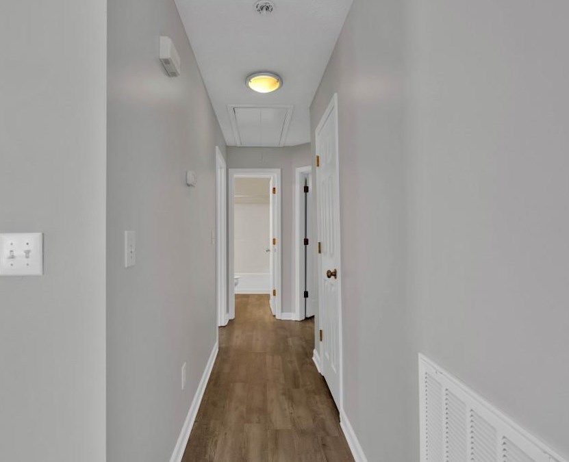 163 Orch Way, Calhoun GA 30701-4563 exterior