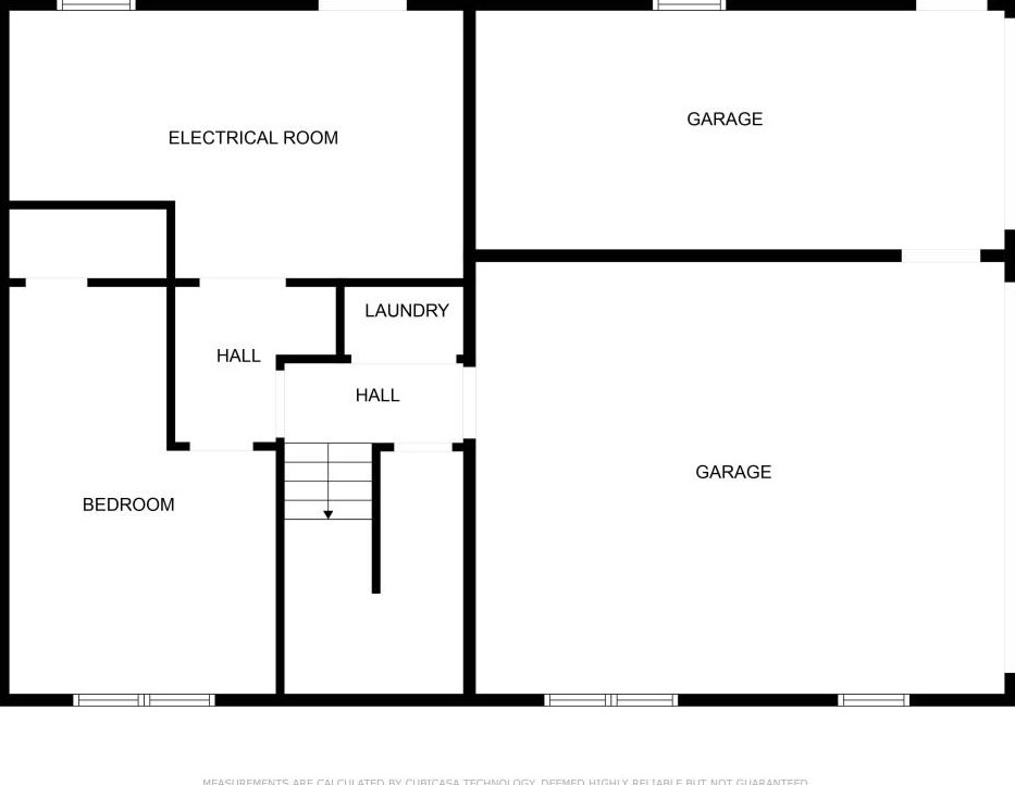 163 Orch Way, Calhoun GA 30701-4563 exterior