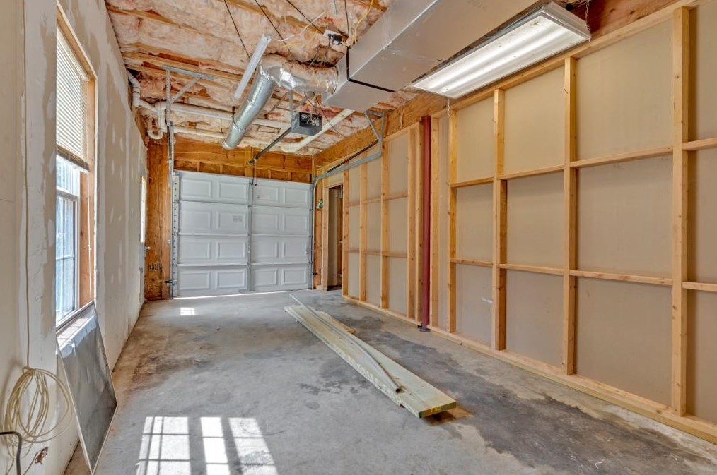 163 Orch Way, Calhoun GA 30701-4563 exterior