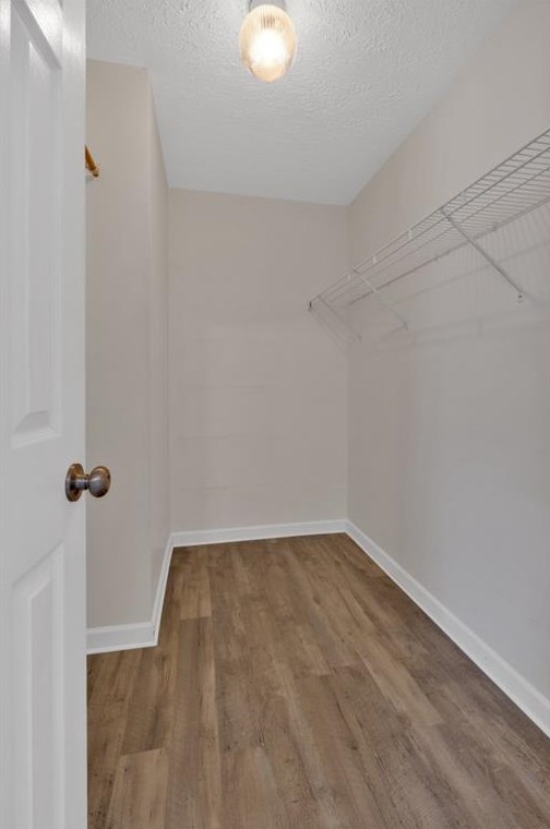 163 Orch Way, Calhoun GA 30701-4563 exterior