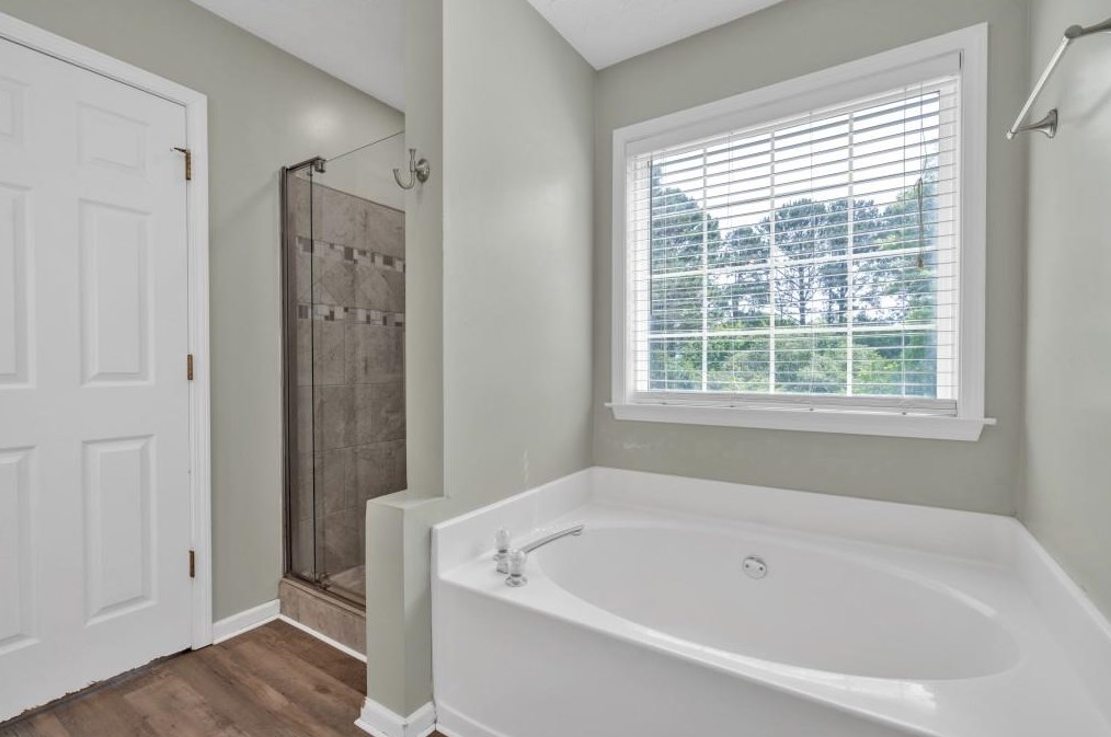 163 Orch Way, Calhoun GA 30701-4563 exterior