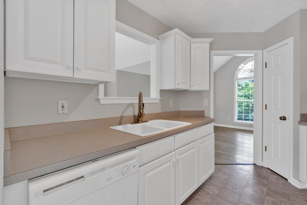 163 Orch Way, Calhoun GA 30701-4563 exterior