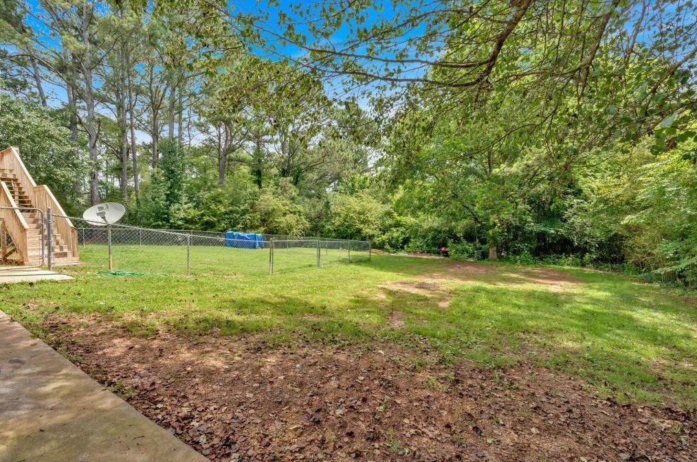 163 Orch Way, Calhoun GA 30701-4563 exterior