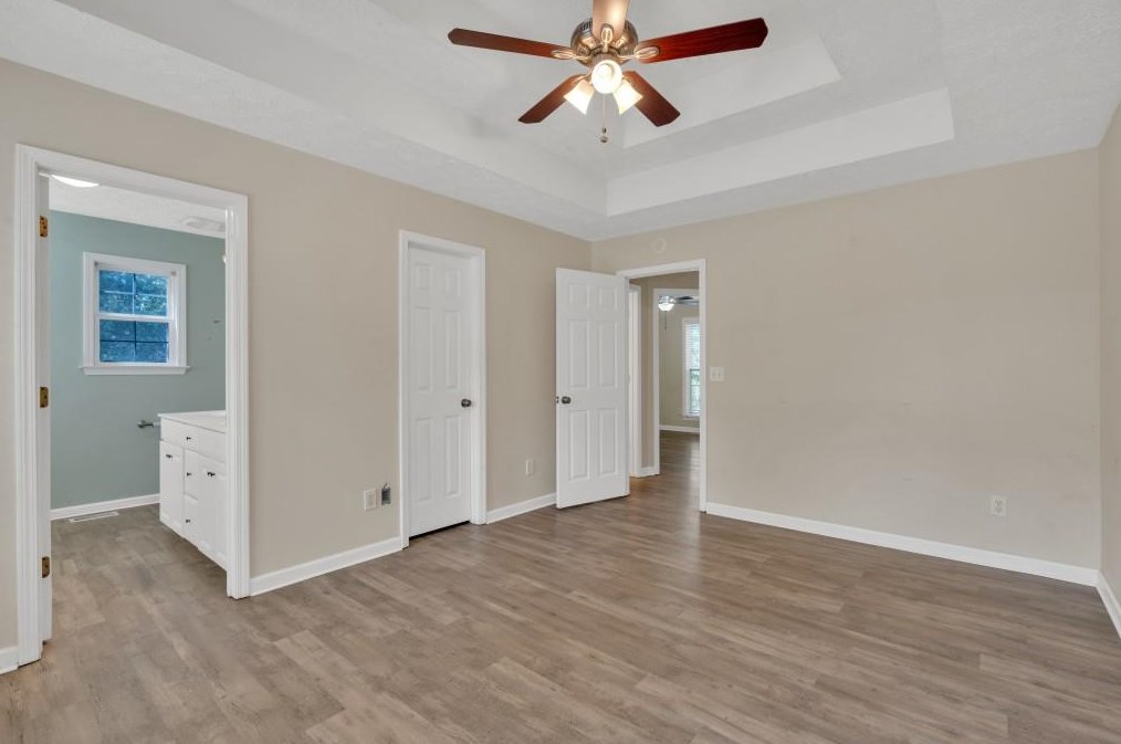 163 Orch Way, Calhoun GA 30701-4563 exterior