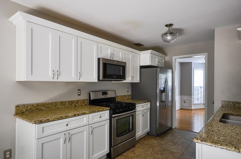 115 Lembeth Ct, Alpharetta GA 30004-8552 exterior