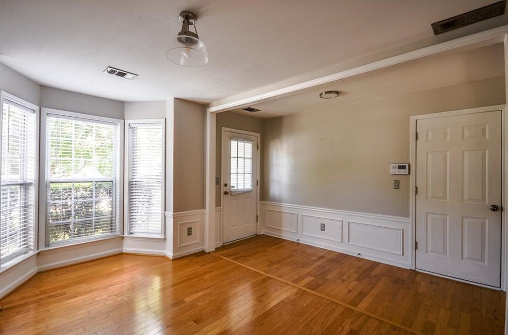 115 Lembeth Ct, Alpharetta GA 30004-8552 exterior