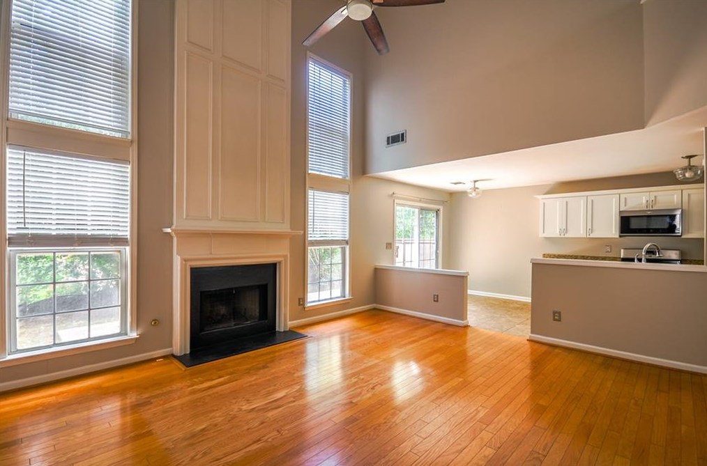 115 Lembeth Ct, Alpharetta GA 30004-8552 exterior