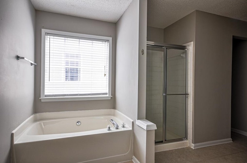 115 Lembeth Ct, Alpharetta GA 30004-8552 exterior