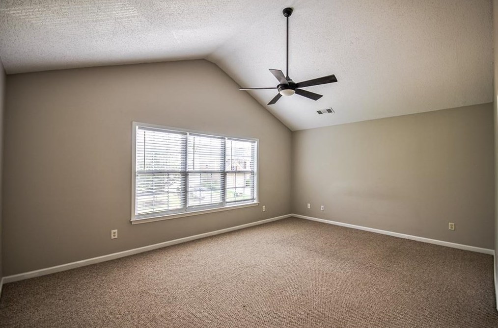 115 Lembeth Ct, Alpharetta GA 30004-8552 exterior