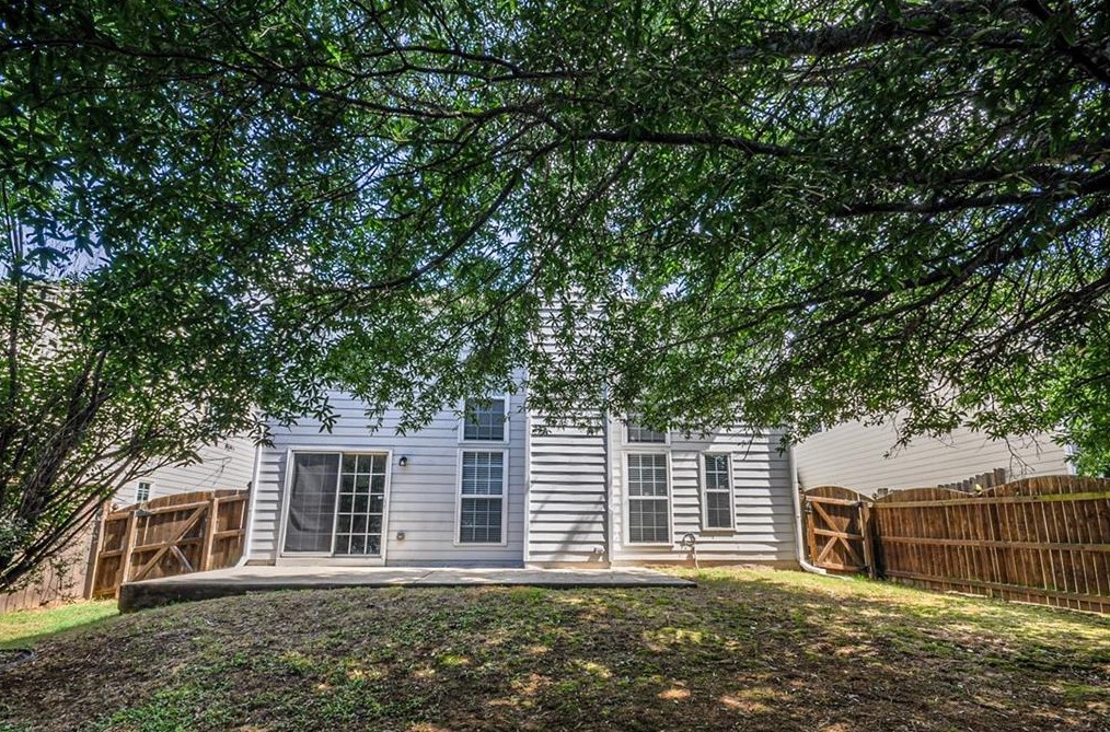 115 Lembeth Ct, Alpharetta GA 30004-8552 exterior