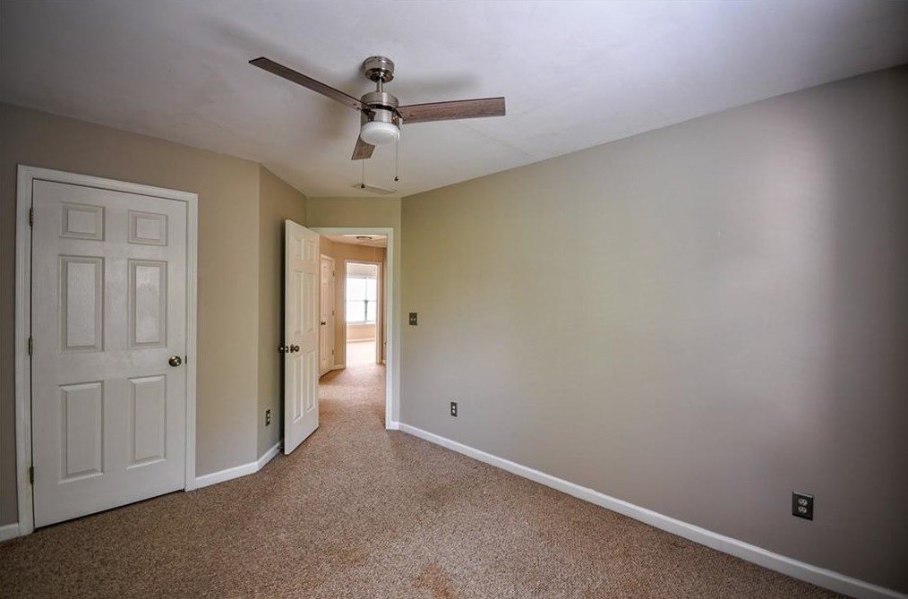 115 Lembeth Ct, Alpharetta GA 30004-8552 exterior