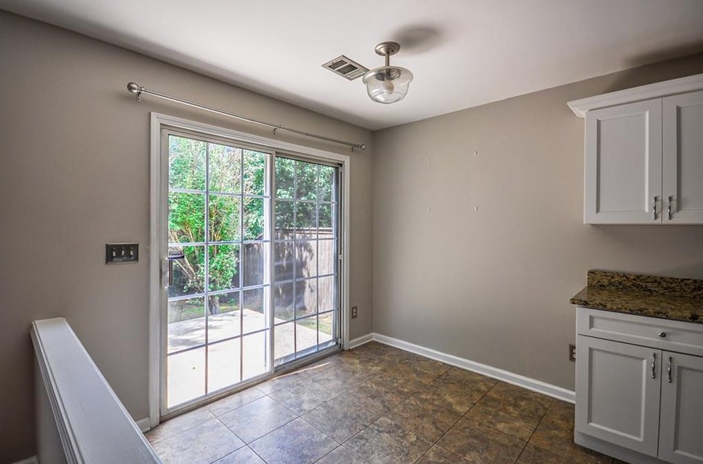 115 Lembeth Ct, Alpharetta GA 30004-8552 exterior