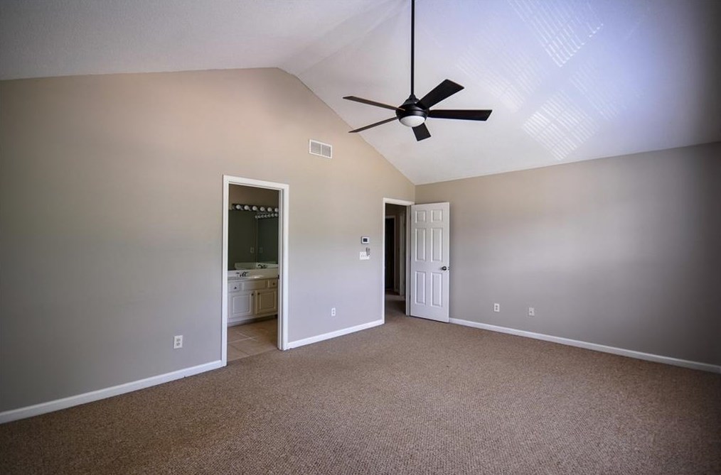 115 Lembeth Ct, Alpharetta GA 30004-8552 exterior