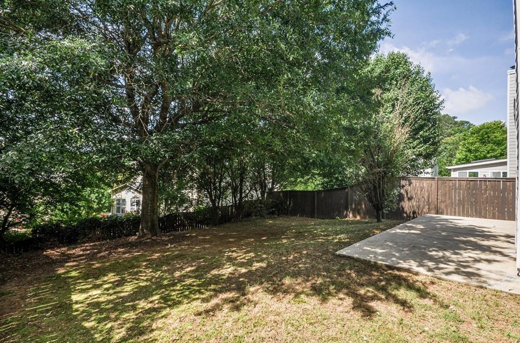 115 Lembeth Ct, Alpharetta GA 30004-8552 exterior