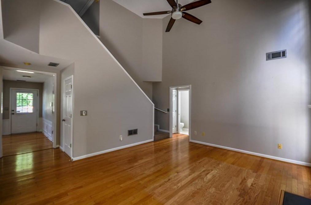 115 Lembeth Ct, Alpharetta GA 30004-8552 exterior