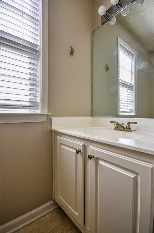 115 Lembeth Ct, Alpharetta GA 30004-8552 exterior