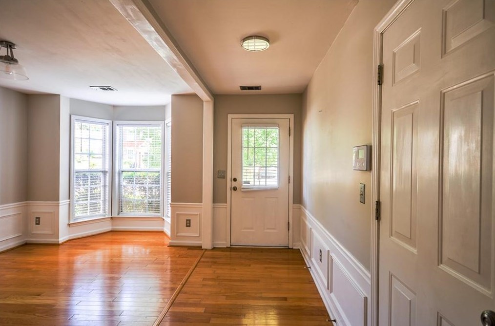 115 Lembeth Ct, Alpharetta GA 30004-8552 exterior