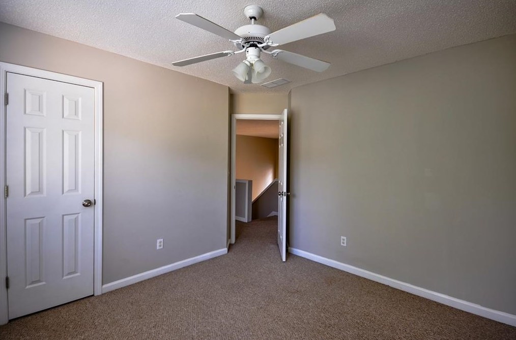 115 Lembeth Ct, Alpharetta GA 30004-8552 exterior