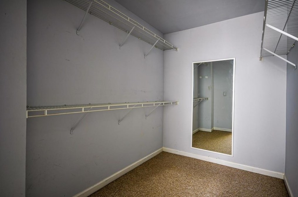 115 Lembeth Ct, Alpharetta GA 30004-8552 exterior