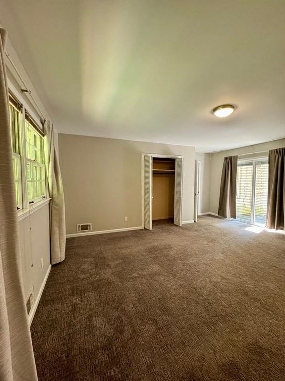 2618 Mdw Lark Dr, Atlanta GA  30344-4030 exterior