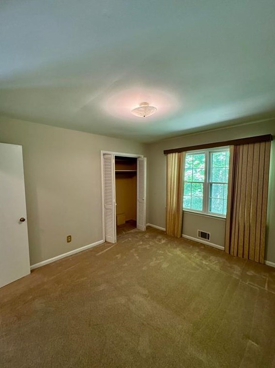 2618 Mdw Lark Dr, Atlanta GA  30344-4030 exterior