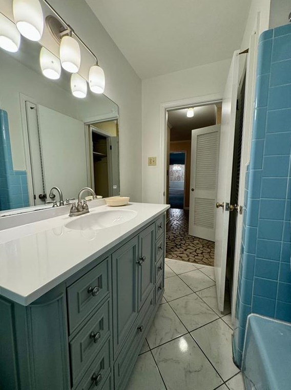 2618 Mdw Lark Dr, Atlanta GA  30344-4030 exterior