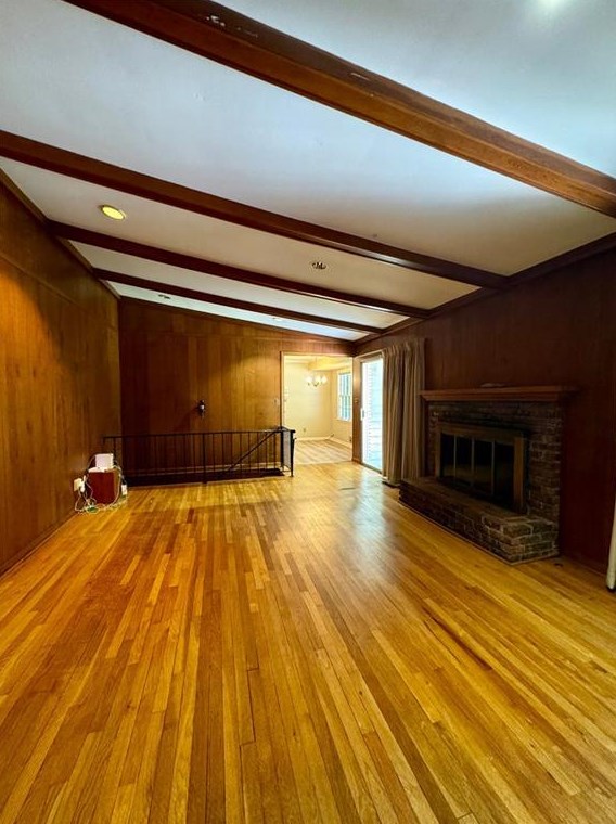 2618 Mdw Lark Dr, Atlanta GA  30344-4030 exterior