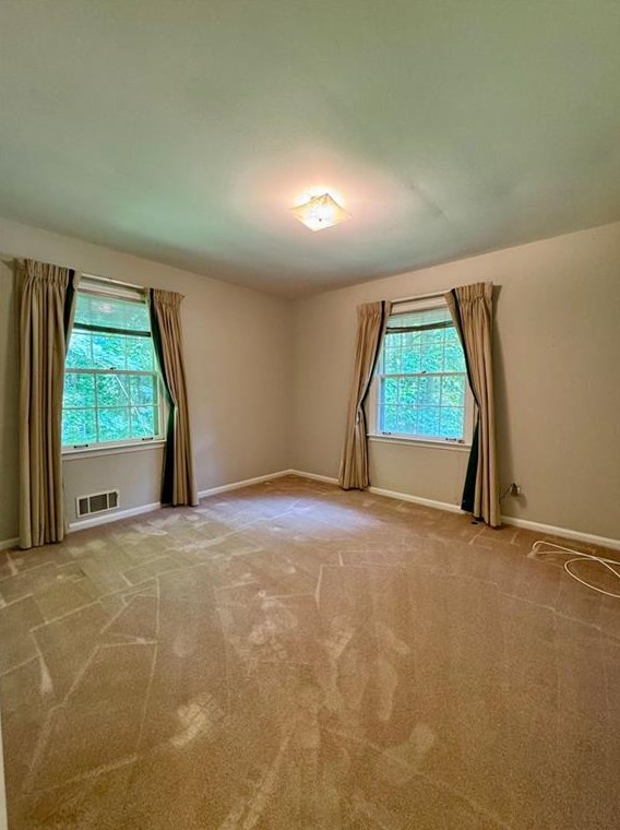 2618 Mdw Lark Dr, Atlanta GA  30344-4030 exterior