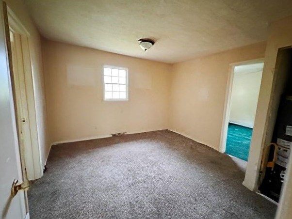 122 Perkins St, Rome GA 30161-5557 exterior