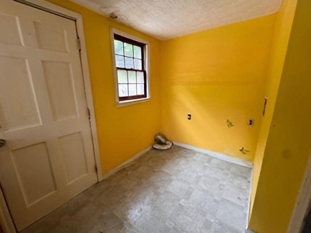 122 Perkins St, Rome GA 30161-5557 exterior