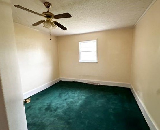 122 Perkins St, Rome GA 30161-5557 exterior