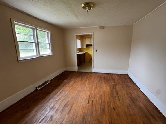 122 Perkins St, Rome GA 30161-5557 exterior