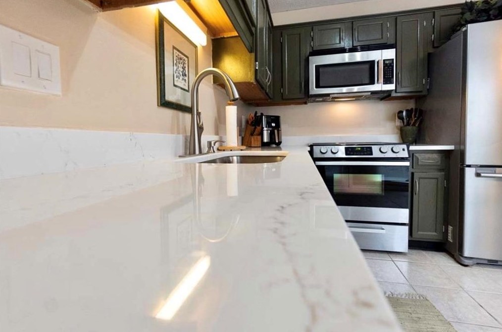 3532 Mulberry Way, Duluth GA 30096-2685 exterior