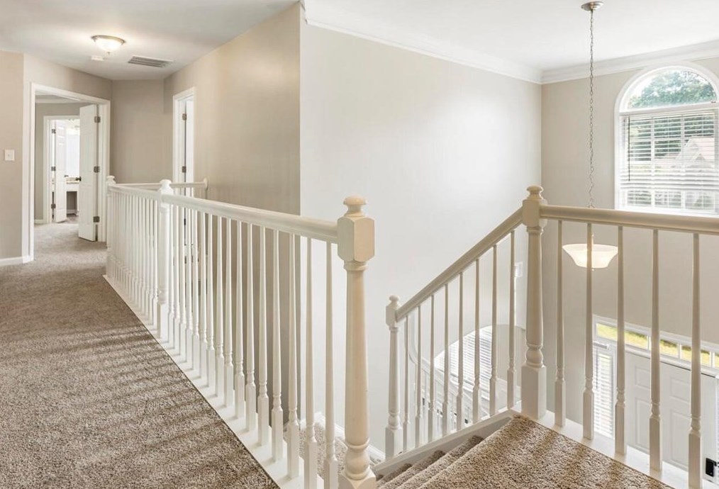 928 Hawk Crk Trl, Lawrenceville GA 30043-3477 exterior