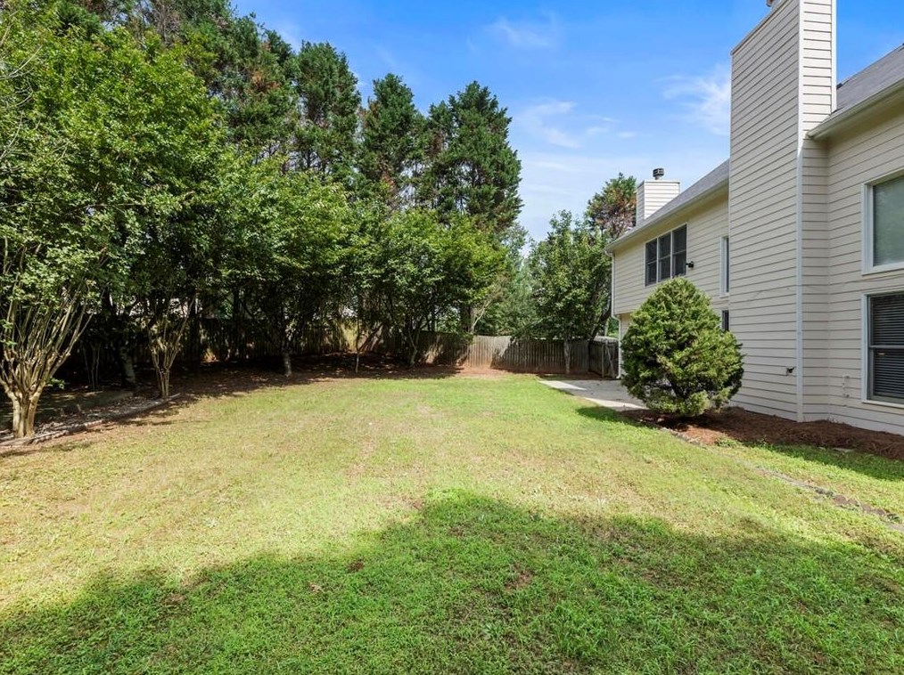 928 Hawk Crk Trl, Lawrenceville GA 30043-3477 exterior