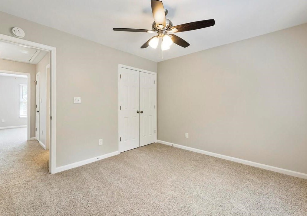 928 Hawk Crk Trl, Lawrenceville GA 30043-3477 exterior