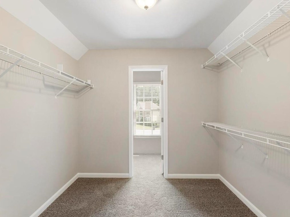 928 Hawk Crk Trl, Lawrenceville GA 30043-3477 exterior