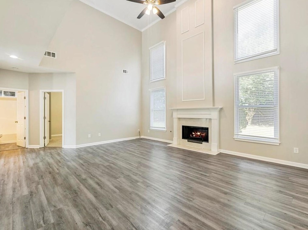 928 Hawk Crk Trl, Lawrenceville GA 30043-3477 exterior