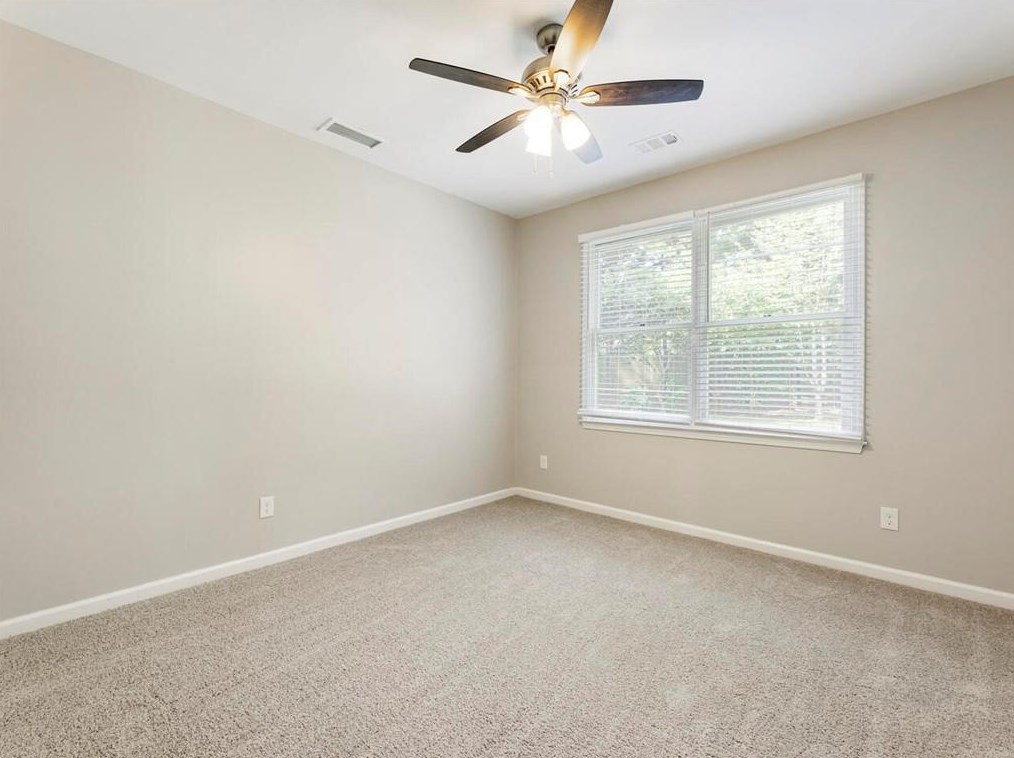 928 Hawk Crk Trl, Lawrenceville GA 30043-3477 exterior