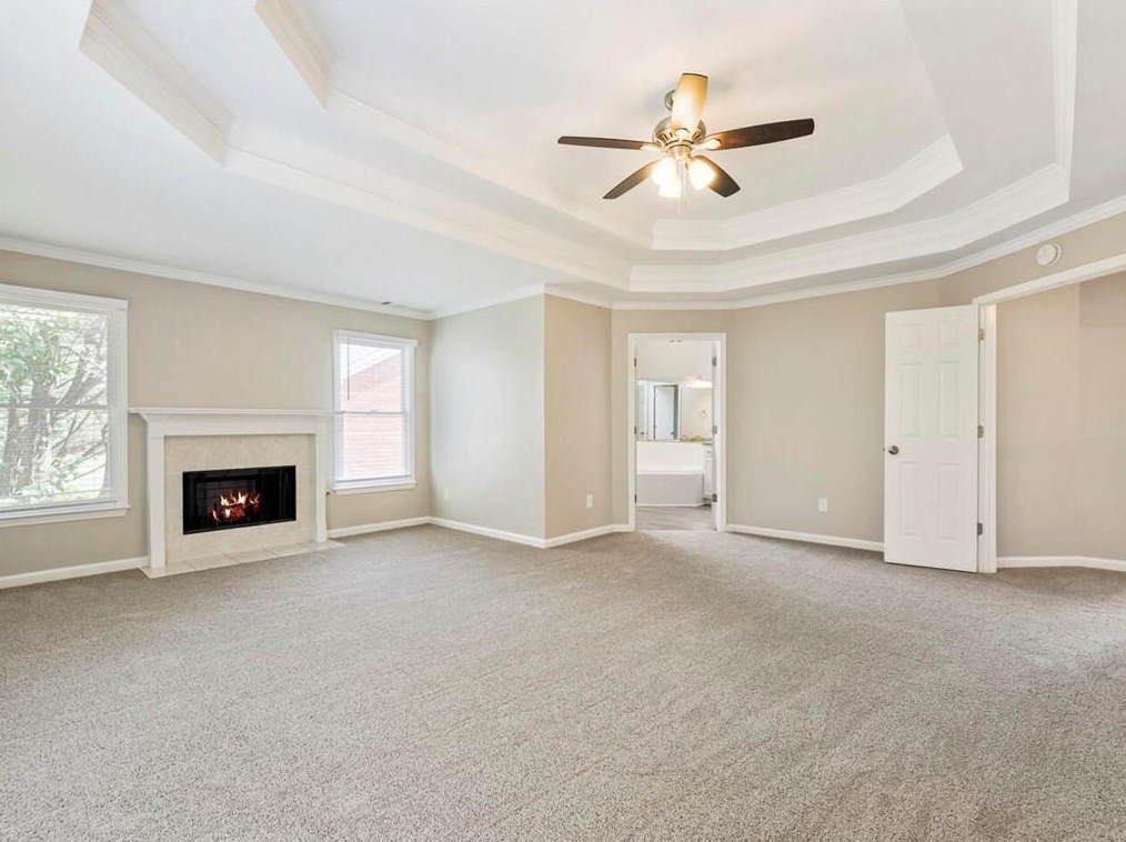 928 Hawk Crk Trl, Lawrenceville GA 30043-3477 exterior