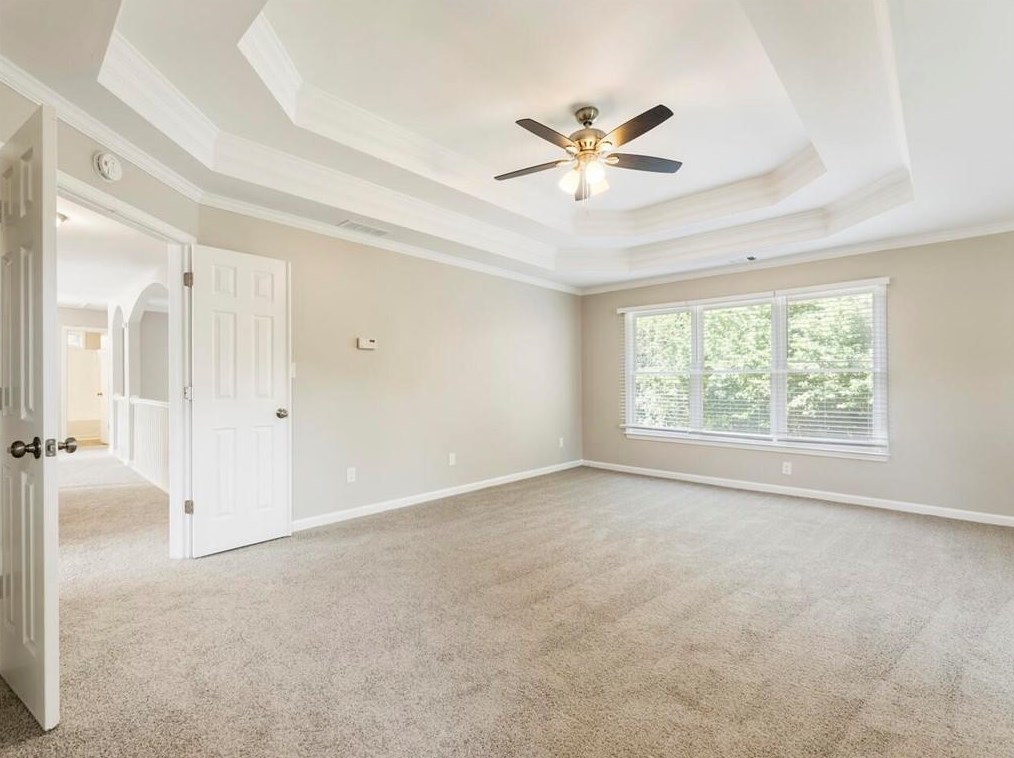 928 Hawk Crk Trl, Lawrenceville GA 30043-3477 exterior