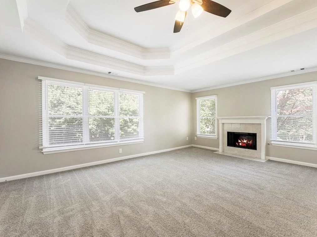 928 Hawk Crk Trl, Lawrenceville GA 30043-3477 exterior