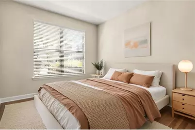 1003 Ridgewalk Parkways #4116, Woodstock, GA 30188 - Photo 13