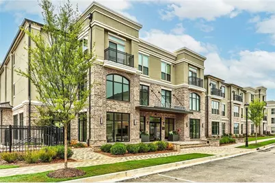 1003 Ridgewalk Parkways #4116, Woodstock, GA 30188 - Photo 23