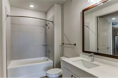 1003 Ridgewalk Parkways #4116, Woodstock, GA 30188 - Photo 15