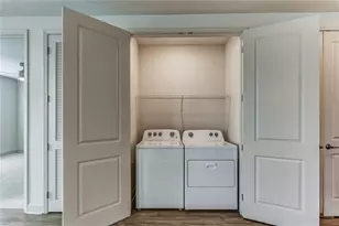 1003 Ridgewalk Pkwy, Woodstock, GA 30188 - Photo 21