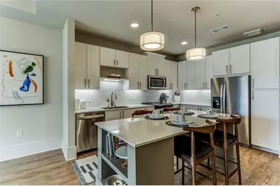 1003 Ridgewalk Parkways #4116, Woodstock, GA 30188 - Photo 1