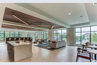 1003 Ridgewalk Parkways #4116, Woodstock, GA 30188 - Photo 33