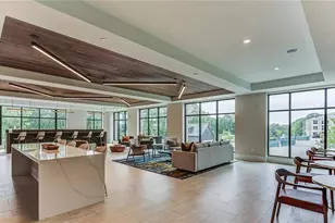 1003 Ridgewalk Pkwy, Woodstock, GA 30188 - Photo 33